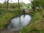 P1070026.jpg