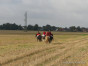 20210912-02.jpg