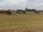 20210912-03.jpg