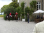 20210912-06.jpg