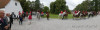 20210912-12.jpg