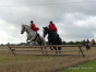 20210912-14.jpg