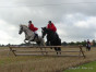 20210912-15.jpg