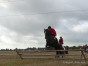 20210912-19.jpg