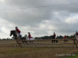 20210912-20.jpg