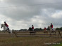 20210912-22.jpg