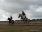 20210912-23.jpg