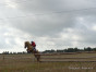 20210912-24.jpg