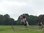 20210912-27.jpg