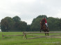 20210912-37.jpg