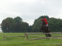 20210912-38.jpg