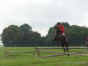 20210912-39.jpg