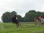 20210912-42.jpg