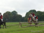 20210912-43.jpg