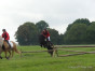 20210912-44.jpg
