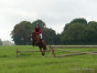 20210912-46.jpg