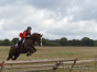 20210912-52.jpg
