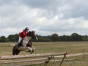 20210912-54.jpg
