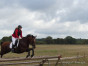 20210912-57.jpg