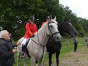 20210912-59.jpg