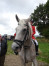 20210912-60.jpg
