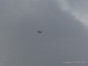 20210912-62.jpg