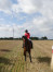 20210912-79.jpg