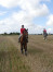 20210912-82.jpg