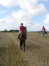 20210912-83.jpg