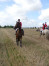 20210912-84.jpg