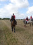 20210912-85.jpg