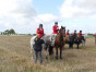 20210912-91.jpg