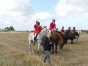 20210912-93.jpg