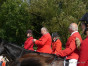 20210912-95.jpg
