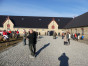 P1090109.jpg