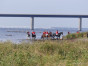 P1090136.jpg