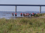 P1090137.jpg
