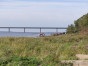 P1090138.jpg