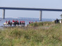 P1090143.jpg