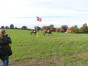 P1090148.jpg