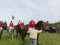 P1090154.jpg