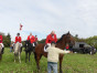 P1090155.jpg
