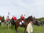 P1090158.jpg