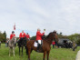 P1090159.jpg