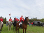 P1090162.jpg