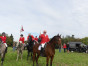 P1090164.jpg