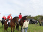 P1090167.jpg