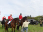 P1090168.jpg