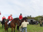 P1090169.jpg