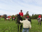 P1090177.jpg